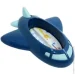 Megazayka -   "˳" Mega Zayka MGZ-1106(Blue)