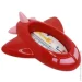 Megazayka -   "" Mega Zayka MGZ-1106(Red)
