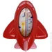 Megazayka -   "" Mega Zayka MGZ-1106(Red)