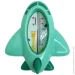 Megazayka -   "" Mega Zayka MGZ-1106(Turquoise)