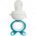 Megazayka    "  " MGZ-0004(Blue)  