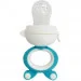 Megazayka    "  " MGZ-0004(Blue)  