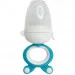 Megazayka    "  " MGZ-0004(Blue)  