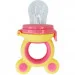 Megazayka     "" MGZ-0009(Yellow-Crimson) -