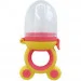 Megazayka     "" MGZ-0009(Yellow-Crimson) -