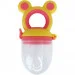 Megazayka     "" MGZ-0009(Yellow-Crimson) -