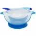  Megazayka     MGZ-0100(Blue)    