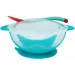  Megazayka     MGZ-0100(Turquoise)    