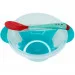  Megazayka     MGZ-0100(Turquoise)    