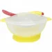  Megazayka     MGZ-0100(Yellow)    