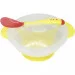  Megazayka     MGZ-0100(Yellow)    