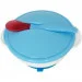  Megazayka        MGZ-0101(Blue) 250 