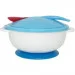  Megazayka        MGZ-0101(Blue) 250 