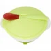  Megazayka        MGZ-0101(Green) 250 