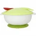  Megazayka        MGZ-0101(Green) 250 