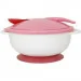  Megazayka        MGZ-0101(Pink) 250 