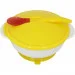  Megazayka        MGZ-0101(Yellow) 250 