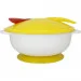  Megazayka        MGZ-0101(Yellow) 250 