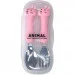   Megazayka      "" MGZ-0102(Bunny)  