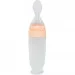 Megazayka  - MGZ-0108(Peach)  90 