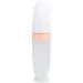 Megazayka  - MGZ-0108(Peach)  90 