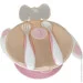  Megazayka        MGZ-0109(Peach) 350 