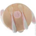  Megazayka        MGZ-0109(Peach) 350 