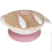  Megazayka        MGZ-0109(Peach) 350 