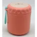  Megazayka    MGZ-0122(Pink) 430 