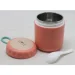  Megazayka    MGZ-0122(Pink) 430 