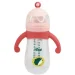    Megazayka      MGZ-0200(Pink) 260 