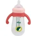    Megazayka      MGZ-0200(Pink) 260 