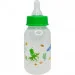 Megazayka    "" MGZ-0204(Green) 150 