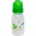Megazayka    "" MGZ-0204(Green) 150 