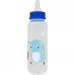 Megazayka    "" MGZ-0206(Blue) 250 
