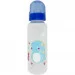 Megazayka    "" MGZ-0206(Blue) 250 