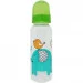 Megazayka    "" MGZ-0206(Green) 250 