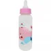 Megazayka    "" MGZ-0206(Pink) 250 