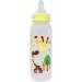 Megazayka    "" MGZ-0206(Yellow) 250 