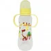   Megazayka     MGZ-0207(Yellow) 250 