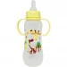    Megazayka     MGZ-0207(Yellow) 250 