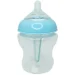    Megazayka     MGZ-0214(Blue) 150 
