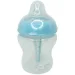    Megazayka     MGZ-0214(Blue) 150 