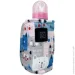 Megazayka      "" MGZ-0221(Blue)