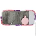Megazayka      "" MGZ-0221(Pink)