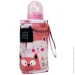 Megazayka      "" MGZ-0221(Pink)