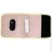 Megazayka      MGZ-0222(Pink)   