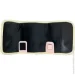Megazayka      MGZ-0222(Pink)   