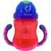    Megazayka      MGZ-0300(Pink) 270 