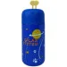 Megazayka   "" MGZ-0310(Blue)  300 